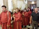 Santa Cristina 2014